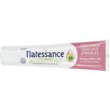 DENTIFRICE GENSIVES SENSIBLES NATE