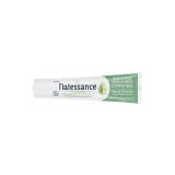 DENTIFRICE SOIN HOMEO COMPATIBLE NATE