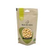 NOIX DE CAJOU PHILIA