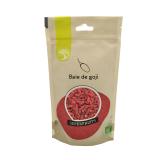 GOJI PHILIA
