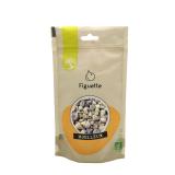 FIGUETTE PHILIA