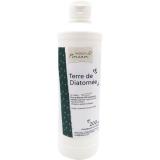 TERRE DE DIATOMEE 200G MAISON PINSON