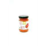 CAVIAR DE POIVRONS PHILIA