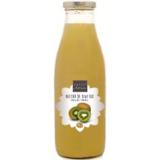 NECTAR DE KIWI FRANCE 75CL