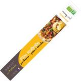 PATE FEUILLETEE PUR BEURRE