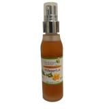 HV MILLEPERTUIS 50ML BONESCIENT