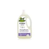 ASSOUPLISSANT LAVANDE FOURMI VERTE