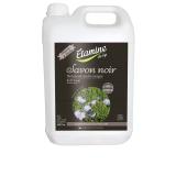 SAVON NOIR 5L
