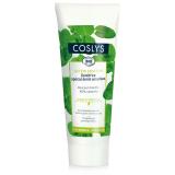 DENTIFRICE GENC,SENSIBLES