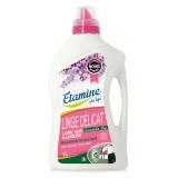 LESSIVE LAINAGE 1L