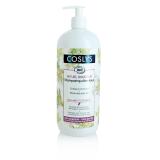 SHAMPOO,CH,NX 1L