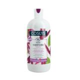 SHAMP VOLUME 500ML