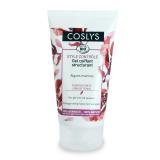 GEL COIFFANT STRUCTURANT