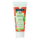 DENTIFRICE ENFANTS