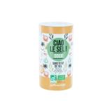 CIAO LE SEL DOUX 70G