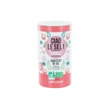 CIAO LE SEL CORSÉ 70G
