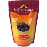 OLIVES NOIRES EN SACHET 500G