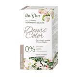 COLOR,DOUSS COLOR 116 CHATAIN DORE