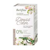 COLOR,DOUSS COLOR 117 CHATAIN DORE CLAIR