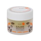 BAUME MAGIQUE BIO