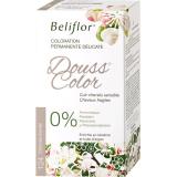 COLOR,DOUSS COLOR 124 CHICOREE CUIVREE