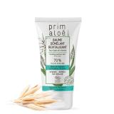 APRES SHAMPOOING ALOE