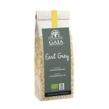 THÉ NOIR EARL GREY 100G