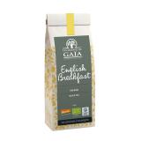 THÉ NOIR ENGLISH BREAKFAST 100G