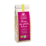 ROOIBOS ELIXIR DES PETITS LUTINS 100G