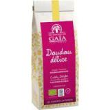 ROOIBOS DOUDOU DÉLICE 100G