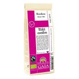 ROOIBOS SAUVAGE
