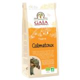 TISANE CALME TOUX