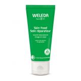 SKIN FOOD SOIN REPARATEUR