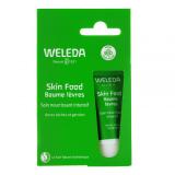SKIN FOOD BAUME LEVRES