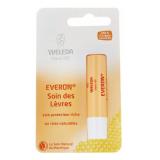 STICKS POUR LEVRES