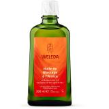 HUILE ARNICA 200 ML