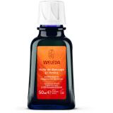 HUILE ARNICA 50 ML