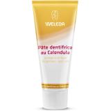 PATE DENTI CALENDULA