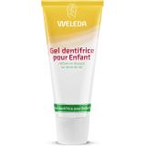 GEL DENTIFRICE ENFANT