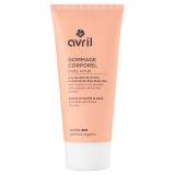 GOMMAGE CORPOREL BIO 200ML