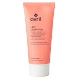 LAIT CORPOREL 200ML