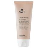 CREME MAINS 100ML