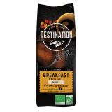 BREAKFAST MOULU 250G