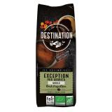 EXCEPTION MOULU 250G