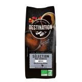 SELECTION MOULU 1KG