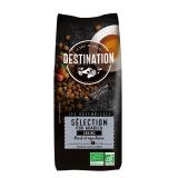 SELECTION EN GRAINS 1KG