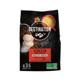 DOSETTE SOUPLE STRETTO