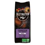 EXPRESSO MOULU 250G