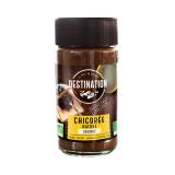 CHICOREE 100G