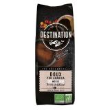 DOUX MOULU 250G